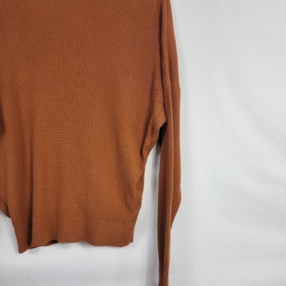 Women's NWT Splendid sweater - Picture 5 of 6
